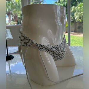 Unisex Swimming trunks